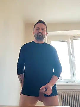 Snapshot of Chokakabraz chatting on March 25, 2026, 2:49 pm Chokakabraz online show from March 25, 2026, 2:49 pm