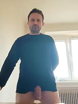 Snapshot of Chokakabraz chatting on February 8, 2026, 11:52 am Chokakabraz online show from February 8, 2026, 11:52 am