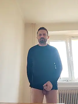 Snapshot of Chokakabraz chatting on March 22, 2026, 12:40 pm Chokakabraz online show from March 22, 2026, 12:40 pm