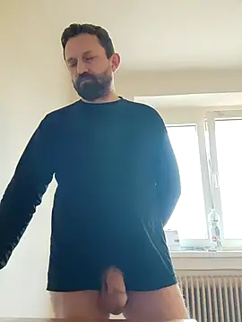 Snapshot of Chokakabraz chatting on April 10, 2026, 3:08 pm Chokakabraz online show from April 10, 2026, 3:08 pm