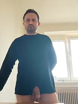 Snapshot of Chokakabraz chatting on February 7, 2026, 12:02 pm Chokakabraz online show from February 7, 2026, 12:02 pm