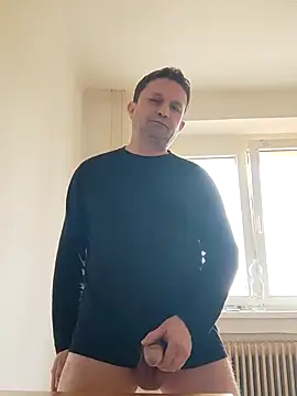 Snapshot of Chokakabraz chatting on April 13, 2026, 1:26 pm Chokakabraz online show from April 13, 2026, 1:26 pm