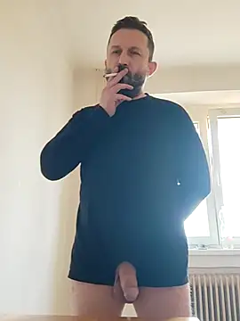 Snapshot of Chokakabraz chatting on March 8, 2026, 11:57 am Chokakabraz online show from March 8, 2026, 11:57 am