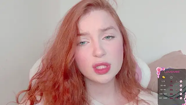 cinnabon girls online show from March 4, 2026, 12:02 pm