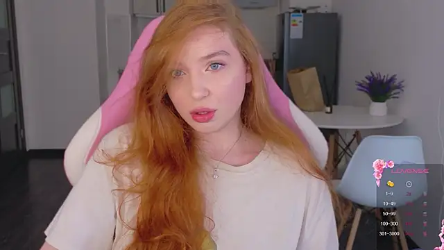 cinnabon girls online show from March 29, 2026, 6:42 pm