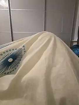 Snapshot of Hardmard chatting on February 1, 2025, 3:50 pm Hardmard online show from February 1, 2025, 3:50 pm