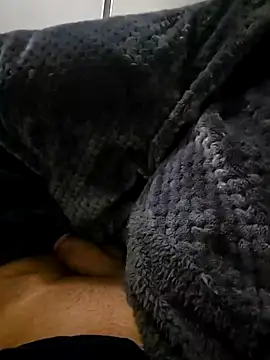 Snapshot of Hardmard chatting on December 7, 2024, 6:54 pm Hardmard online show from December 7, 2024, 6:54 pm