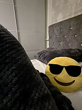 Snapshot of Hardmard chatting on December 9, 2024, 5:19 pm Hardmard online show from December 9, 2024, 5:19 pm