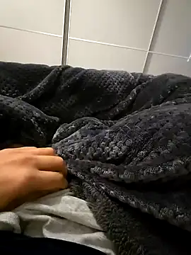 Snapshot of Hardmard chatting on December 9, 2024, 2:17 pm Hardmard online show from December 9, 2024, 2:17 pm