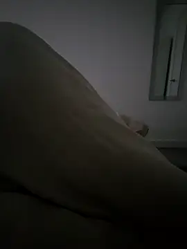 Snapshot of Hardmard chatting on February 26, 2025, 3:10 pm Hardmard online show from February 26, 2025, 3:10 pm