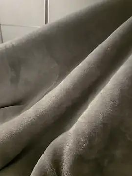 Snapshot of Hardmard chatting on February 28, 2025, 6:31 pm Hardmard online show from February 28, 2025, 6:31 pm