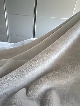 Snapshot of Hardmard chatting on March 28, 2026, 5:47 pm Hardmard online show from March 28, 2026, 5:47 pm