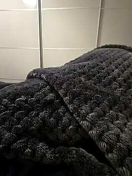 Snapshot of Hardmard chatting on December 7, 2024, 3:36 pm Hardmard online show from December 7, 2024, 3:36 pm