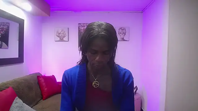 enderlis online show from September 20, 2025, 10:42 am