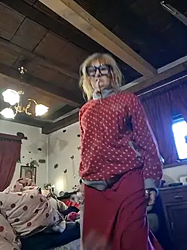 eva2023sexy online show from April 21, 2026, 11:17 am