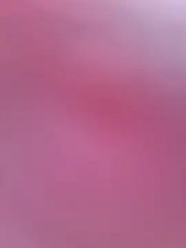 eva2023sexy online show from July 28, 2026, 3:21 pm