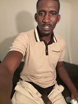 ColdAssXav93 online show from February 24, 2026, 6:47 am