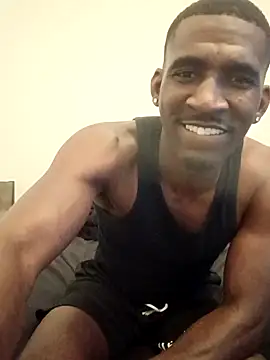 ColdAssXav93 online show from March 26, 2026, 6:17 pm