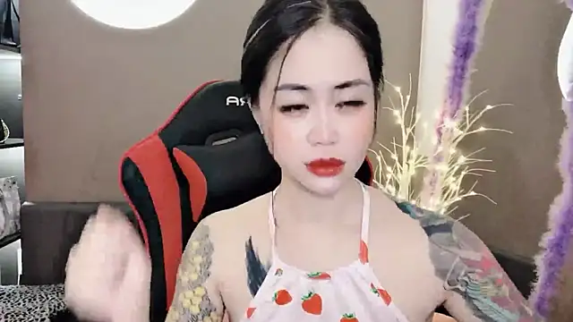 witch-39 online show from January 4, 2025, 6:41 am