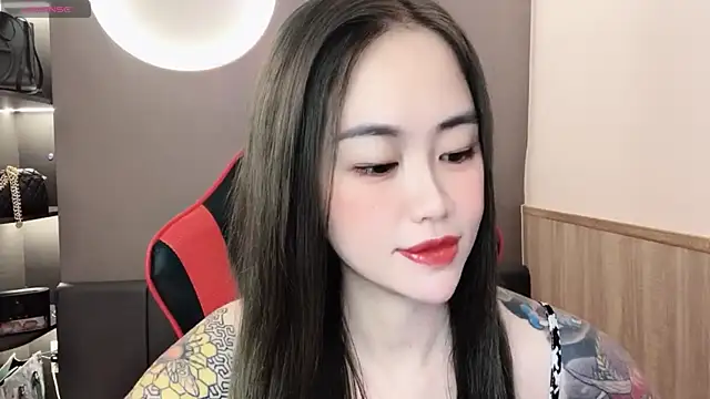 witch-39 online show from December 13, 2024, 6:16 pm