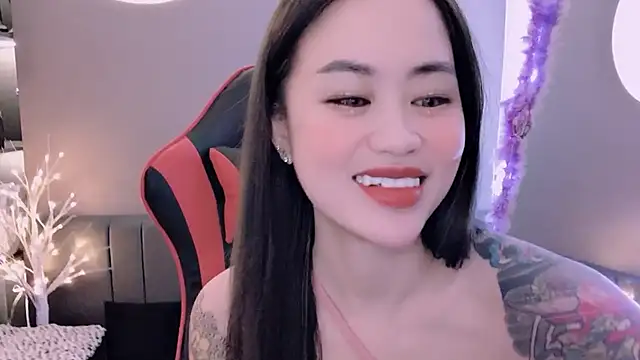 witch-39 online show from January 13, 2025, 7:43 am