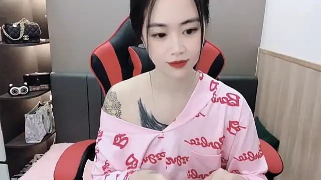 witch-39 online show from December 8, 2024, 8:41 am