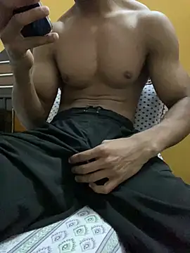 Wild beast online show from March 16, 2026, 10:41 am