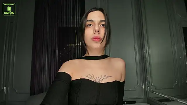 Snapshot of eva_lim chatting on February 2, 2025, 10:35 am eva lim online show from February 2, 2025, 10:35 am