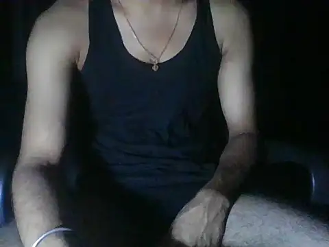 ansh777777777 online show from June 10, 2026, 6:42 pm
