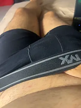 Snapshot of rjuanito973 chatting on March 26, 2026, 10:51 pm rjuanito973 online show from March 26, 2026, 10:51 pm