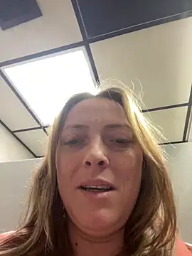 lezbean24 online show from February 13, 2026, 5:57 pm