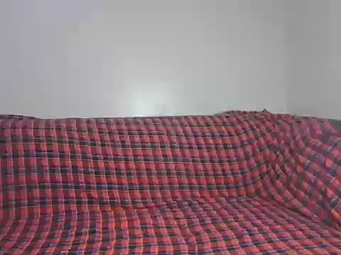 Tekishaqueen online show from July 21, 2026, 5:31 am