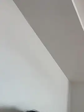 Pinkhotbaby online show from February 17, 2025, 4:28 pm