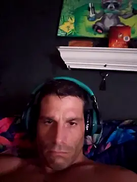 Biddylover online show from March 20, 2026, 9:27 pm