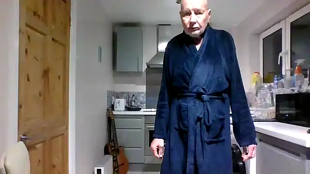 jimmybenido online show from October 30, 2025, 5:32 pm