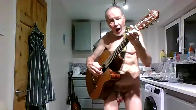 jimmybenido online show from December 16, 2025, 5:39 pm