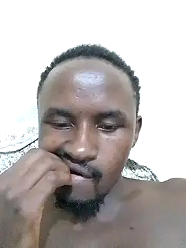 Snapshot of hotlionez chatting on July 21, 2026, 8:43 pm hotlionez online show from July 21, 2026, 8:43 pm