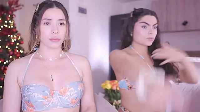 honeyann08 online show from January 11, 2026, 5:31 pm