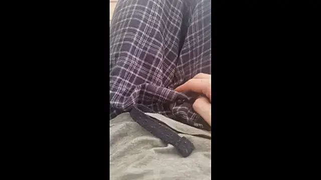 Killergun20 online show from November 28, 2025, 12:38 pm