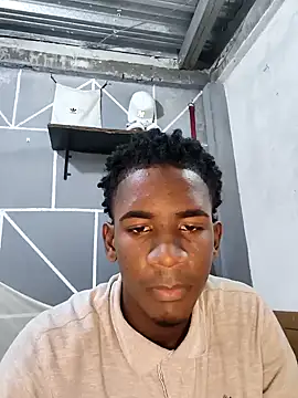 Cegubaby online show from December 20, 2025, 5:49 pm