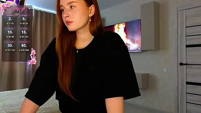 Meow babe online show from April 26, 2026, 12:13 pm