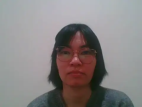 Snapshot of MyMycute chatting on September 10, 2025, 2:54 am MyMycute online show from September 10, 2025, 2:54 am