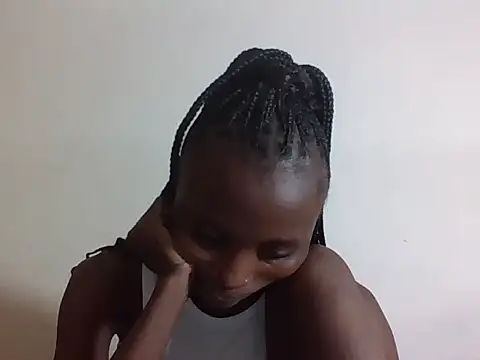 SexyNeedle22 online show from November 10, 2025, 7:41 pm