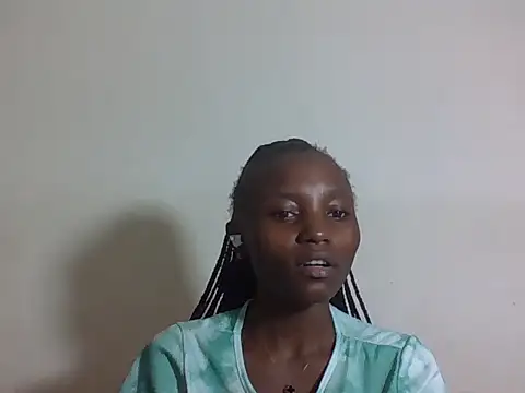 SexyNeedle22 online show from November 25, 2025, 9:26 pm