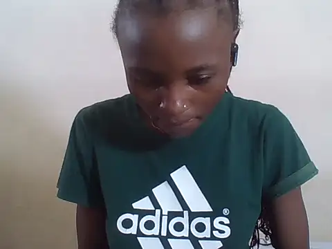 SexyNeedle22 online show from March 25, 2026, 8:46 am