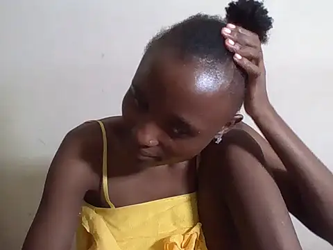 SexyNeedle22 online show from April 7, 2026, 10:00 pm