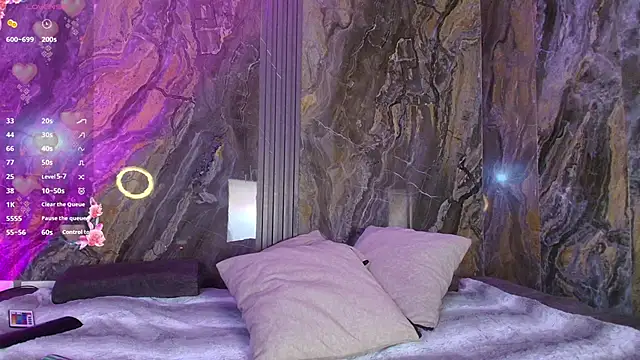 Daviid laidd online show from February 18, 2026, 8:00 am