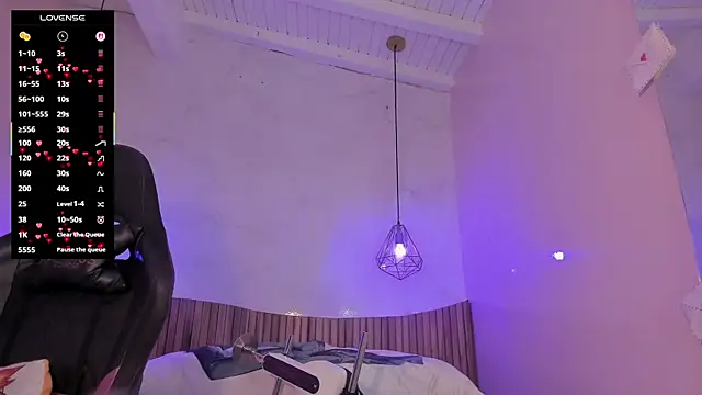 IamNayuta online show from February 24, 2026, 8:26 am