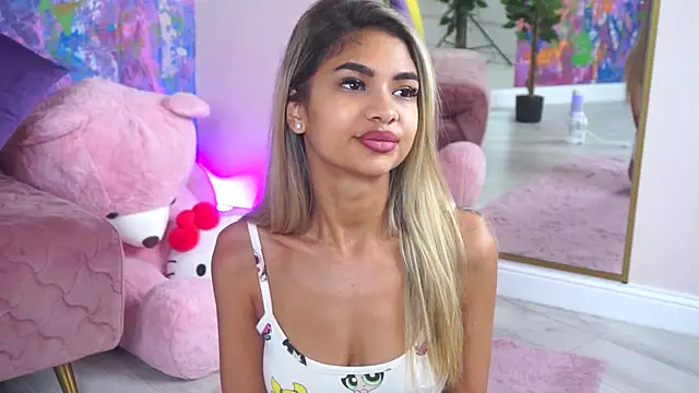 AshaYuva online show from November 18, 2025, 1:14 pm