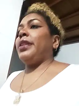 ELLA KELLY online show from February 16, 2026, 11:31 am